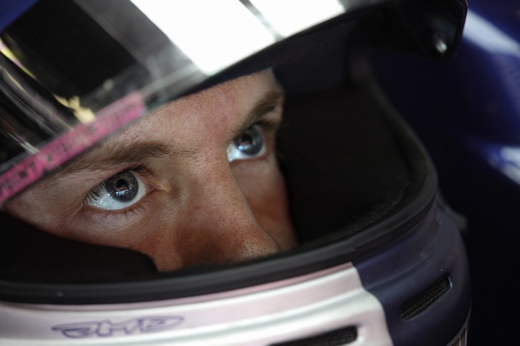 GP SPAGNA